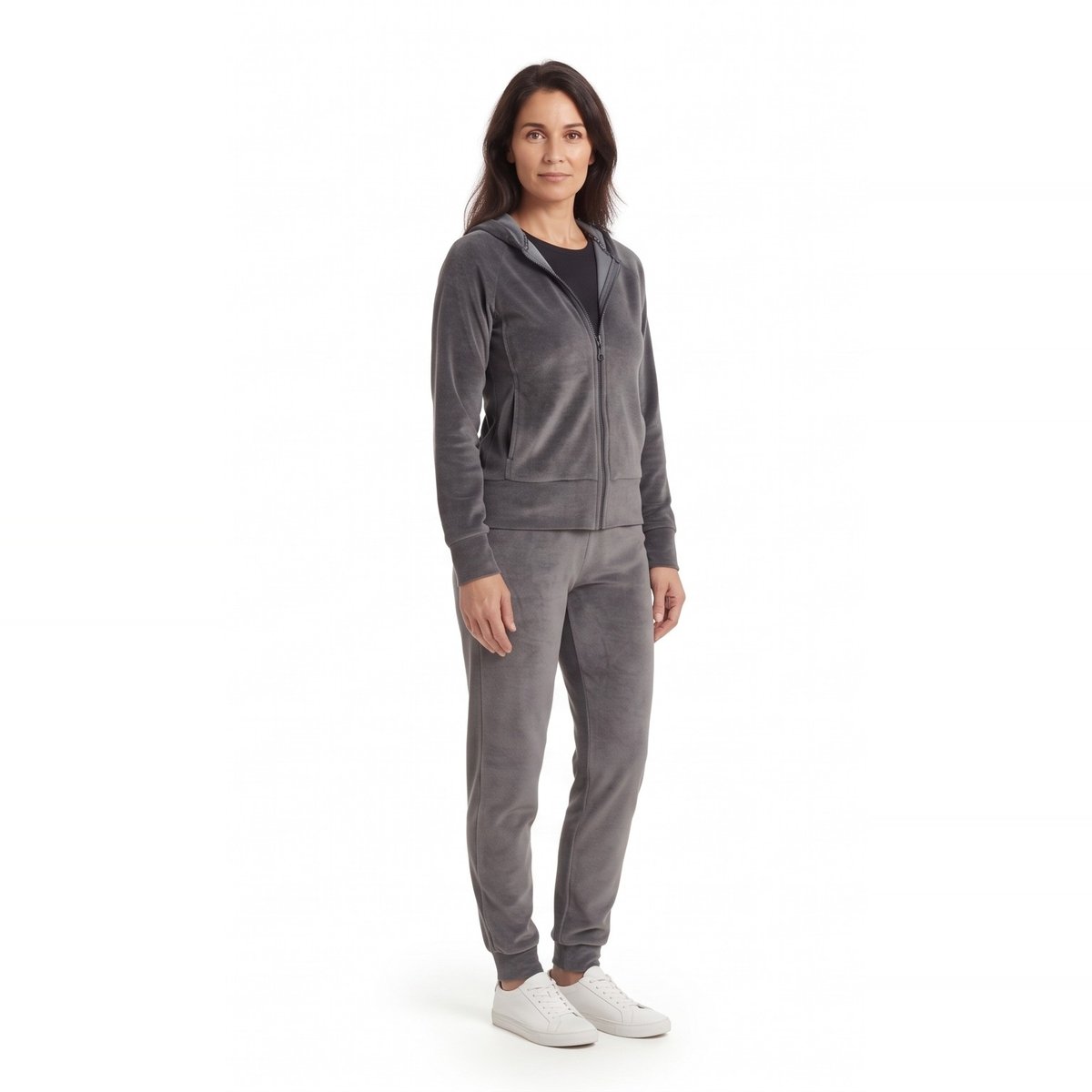 campera_plush_gris_t1_b03_d.jpg