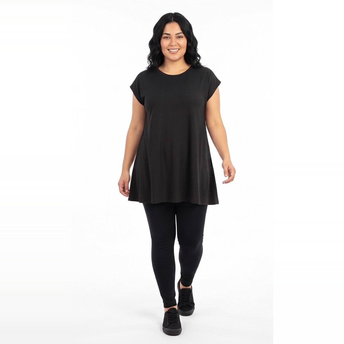 C33-99_buzo_trapecio_oversize_morley_negro_ttalle_unico_f.jpg