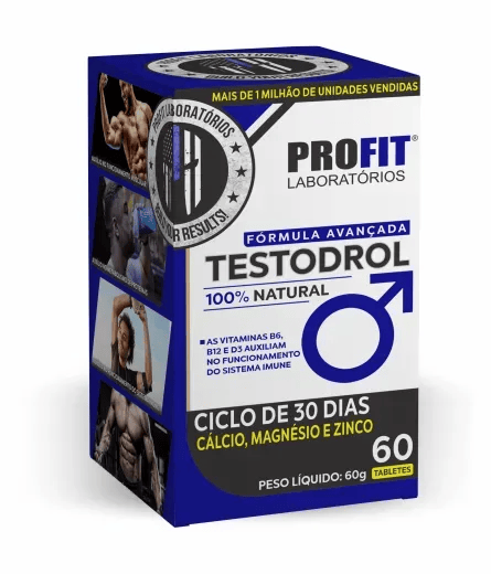 testodrol_107_3_f2747b6d990163d8aeab40b7b82c3e66.webp