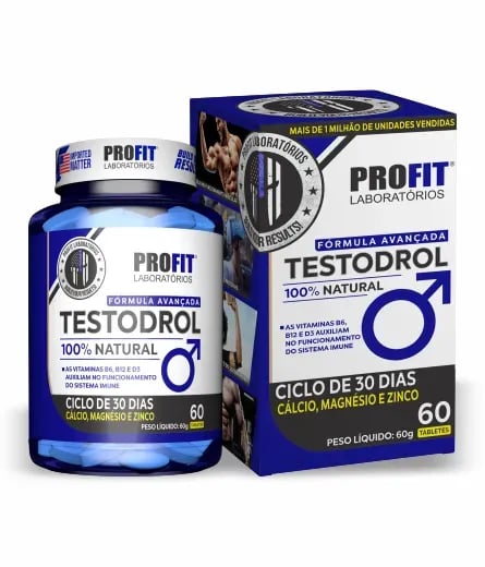 testodrol_107_2_cbd58ba46b65555752023f2ab4c29135.webp