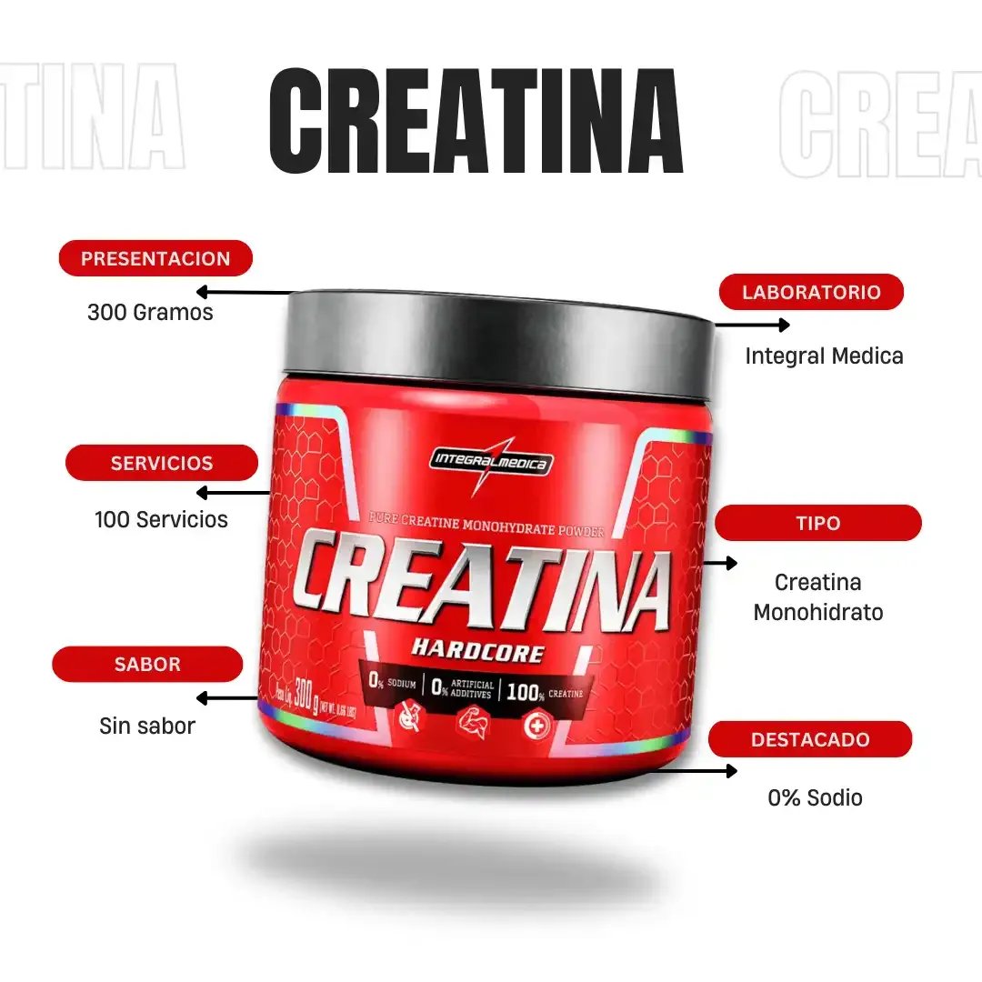 creatina-hardcore-300-gramos-integral-medica-nutrafit-3.webp