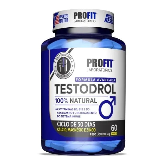 testodrol_107_1_612bff8cdd6cd3708a6ae6baac18c12a.jpg