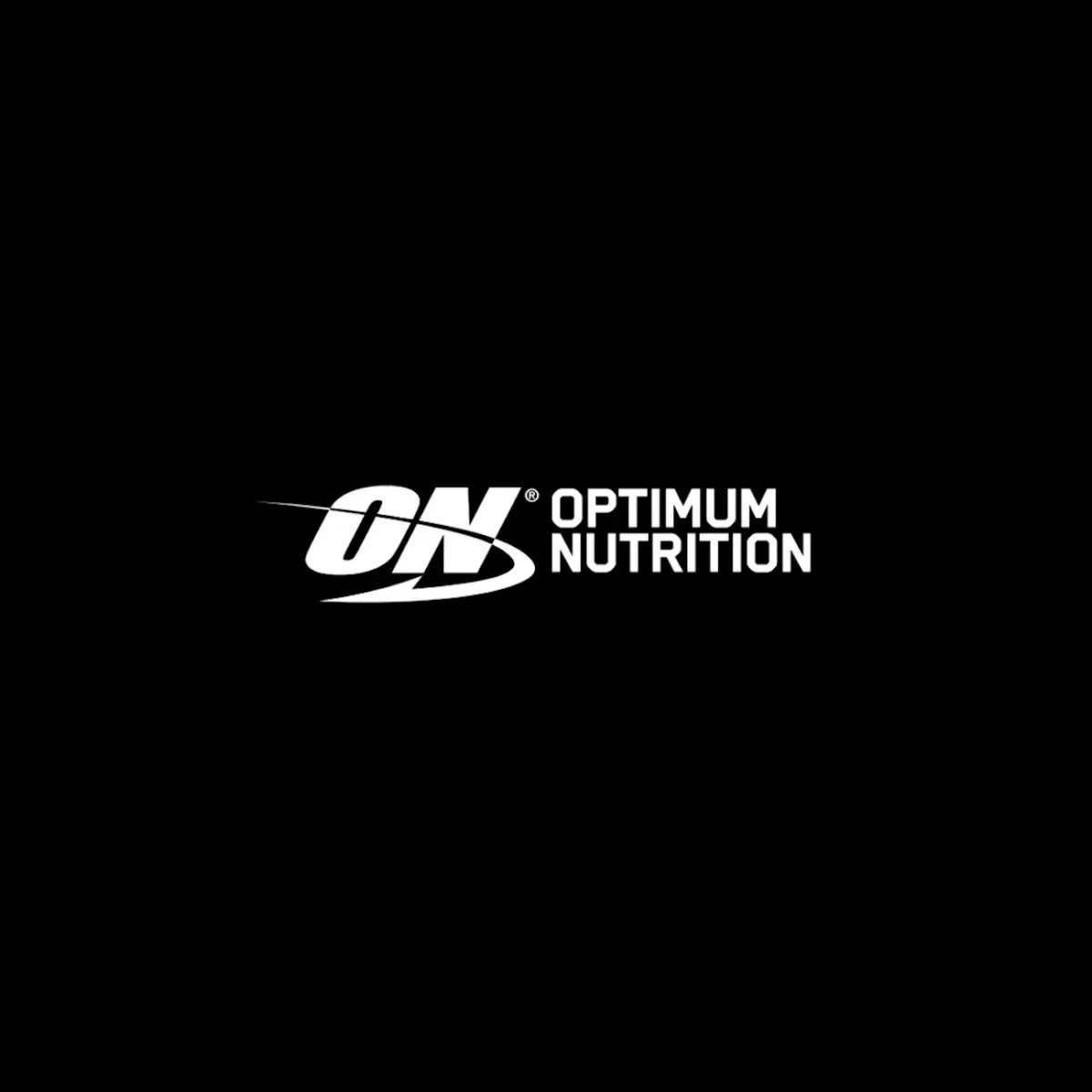 optimun.webp