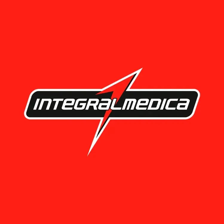 integral_medica_LOGO.webp