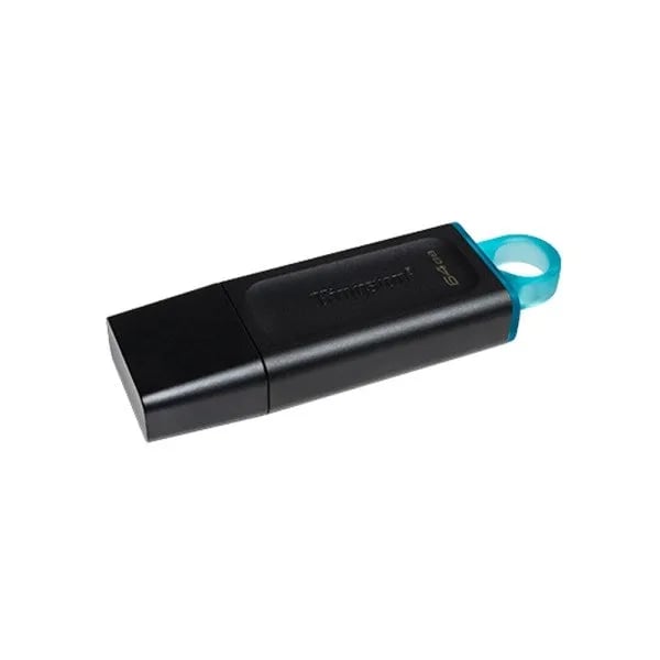 Pendrive Retro Gamer 64GB con +30.000 Juegos – Emuladores PSP, PS1, N64 y Dreamcast