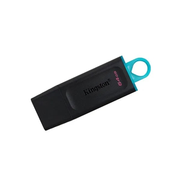 Pendrive Retro Gamer 64GB con +30.000 Juegos – Emuladores PSP, PS1, N64 y Dreamcast