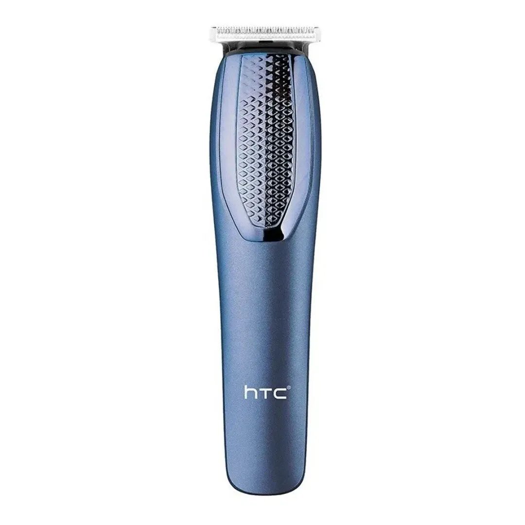 Cortapelo Inalámbrica HTC