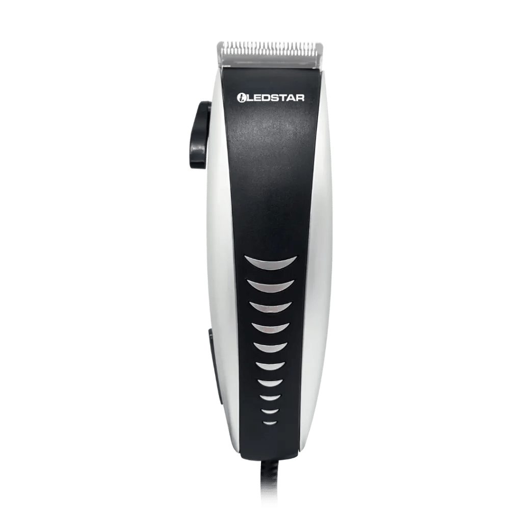 Máquina Cortadora de Pelo Hair Clipper
