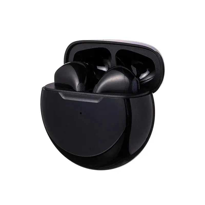 Auriculares inalambricos PRO6