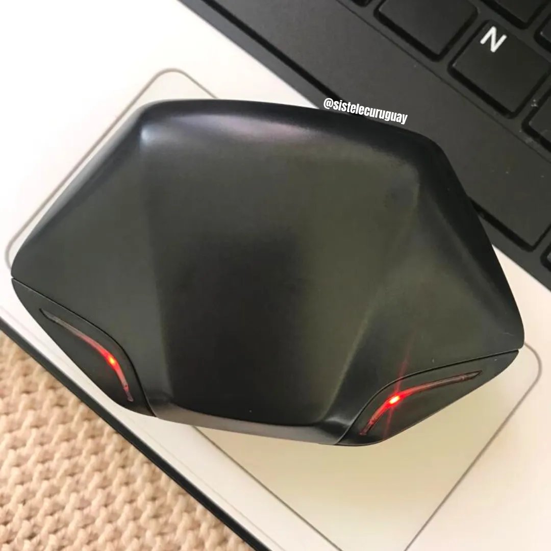Auriculares inalambricos X15 PRO