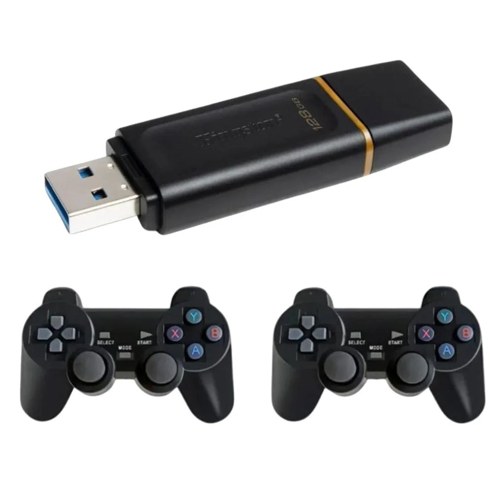 pendrive sistelec amarillo.jpg