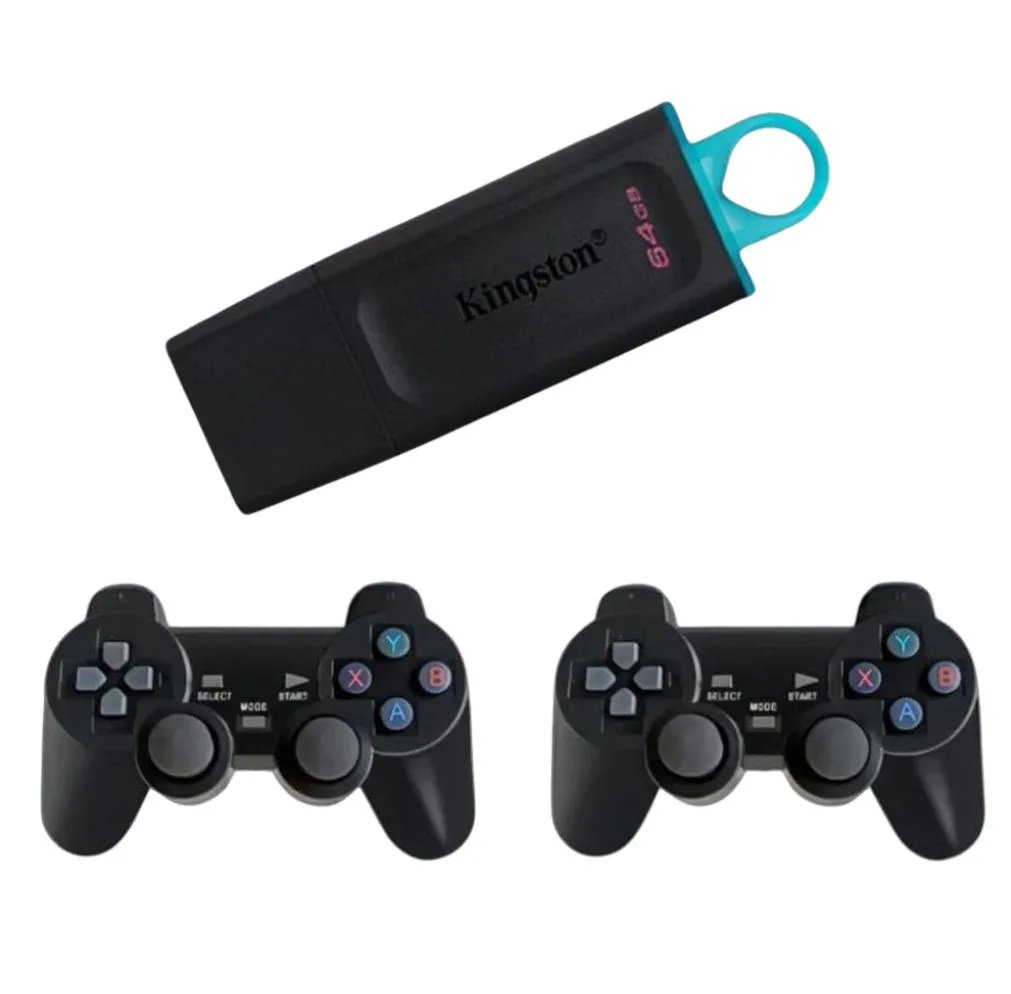 pendrive celeste.jpg