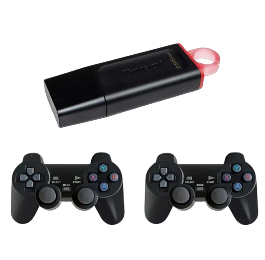 pendrive rojo.jpg