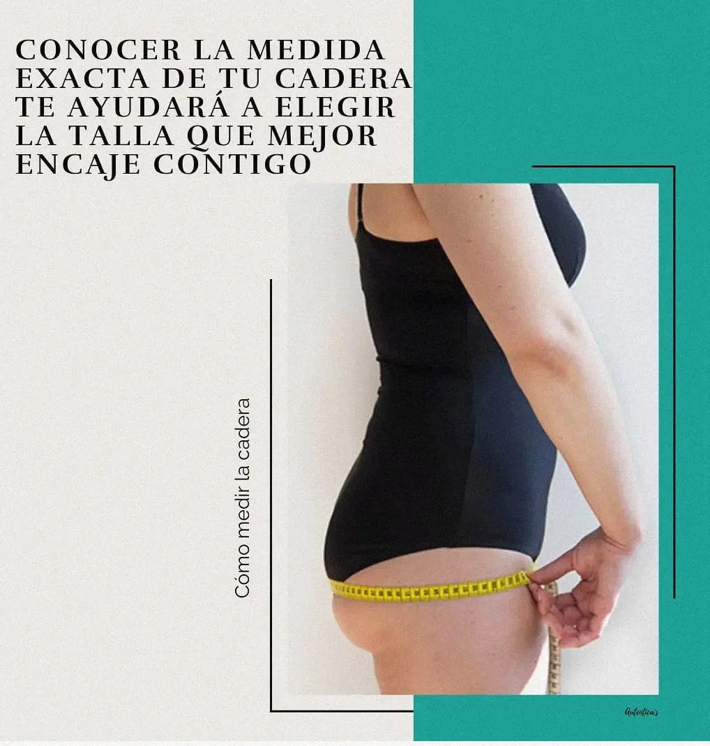 4ca128d2-8018-4c60-9fbf-d6099a57abad.jpg