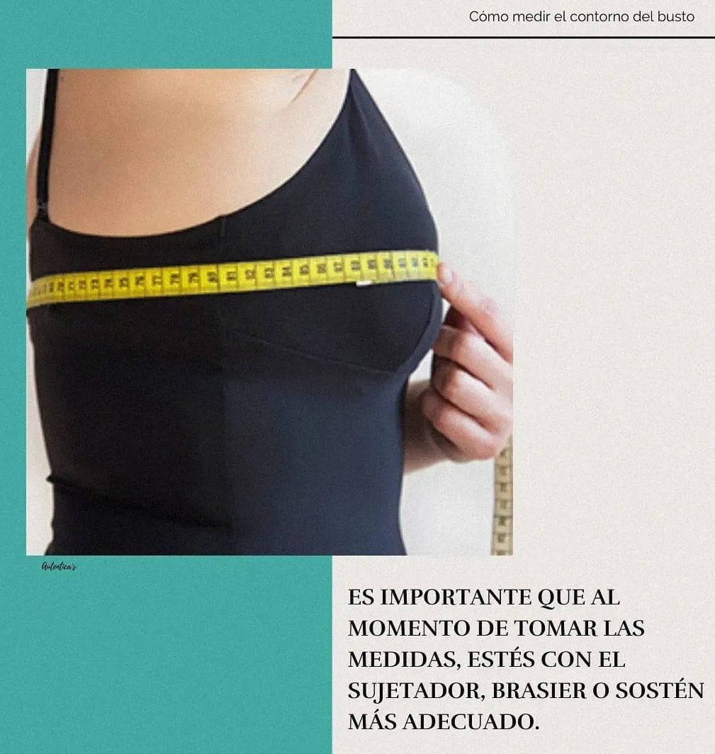 4bcd4f66-88c7-4128-9248-1fab39996a7f.jpg