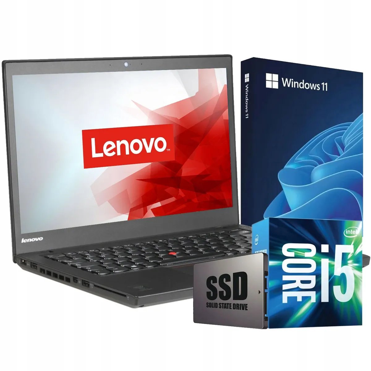 2-x-Notebook-Lenovo-ThinkPad-T450-Intel-i5-14-8GB-240GB-SSD-Win111.jpg