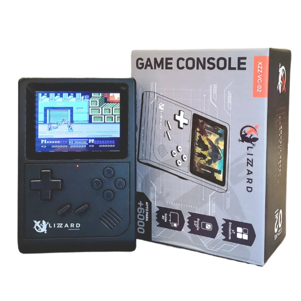 productos34_71527.png