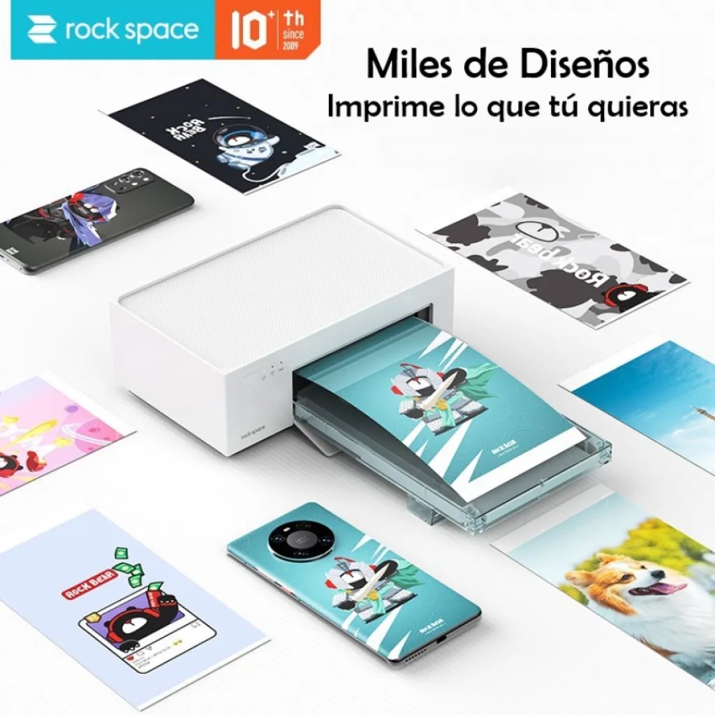 productos34_68014.png