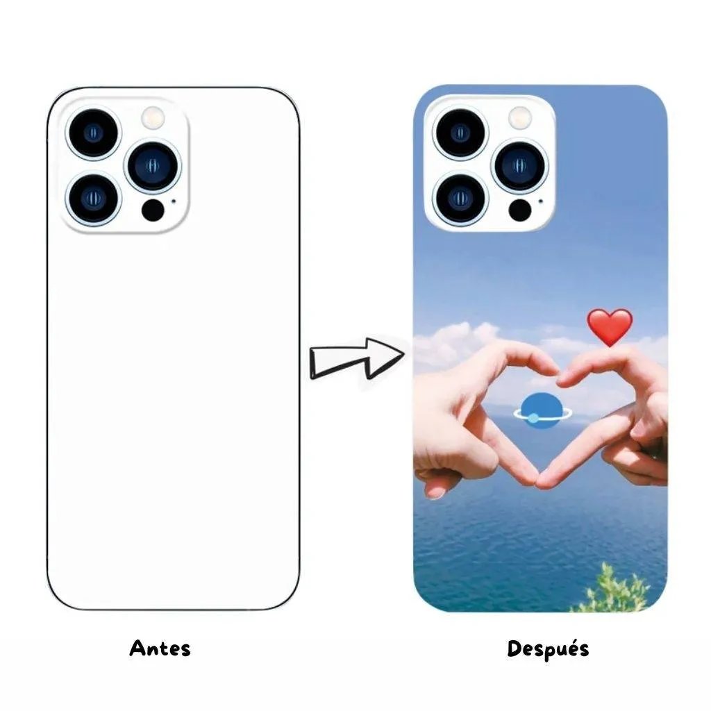 productos34_70572.jpg