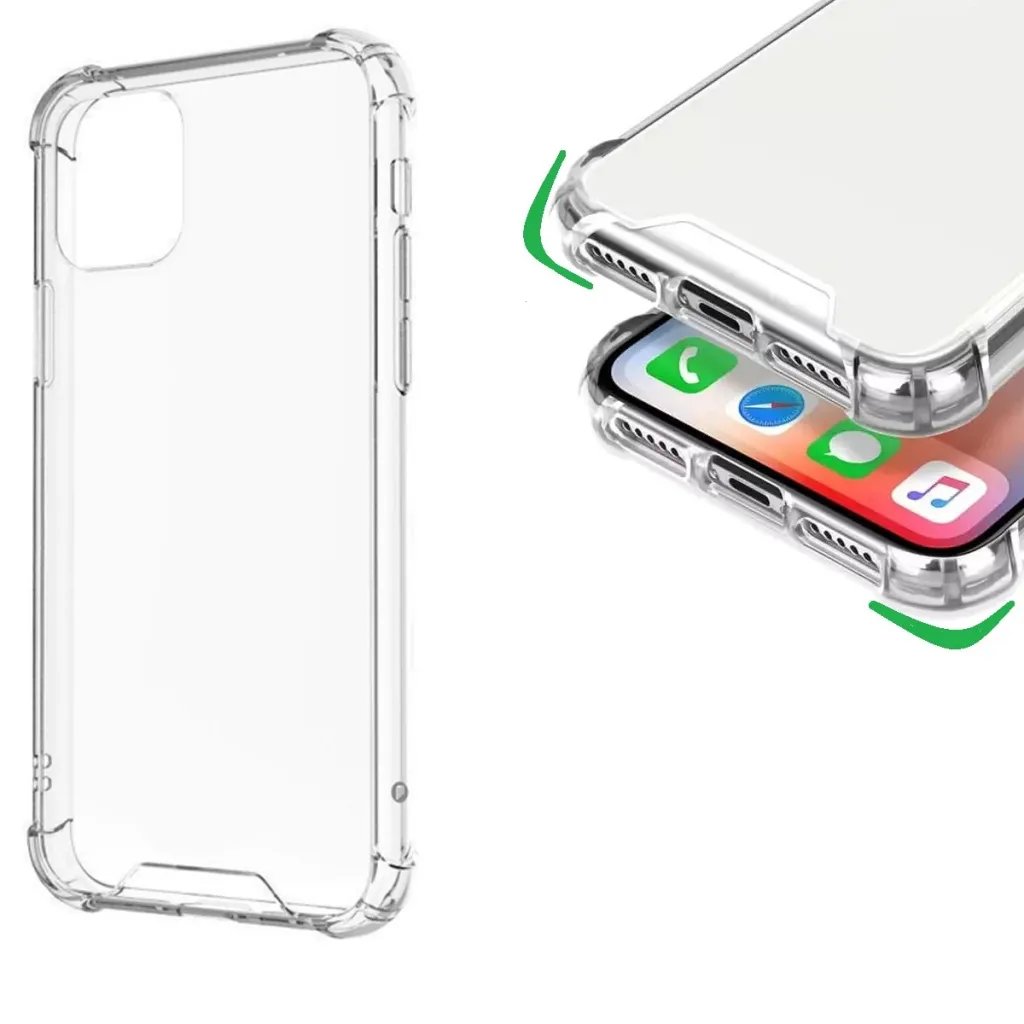 productos35_14046.jpg