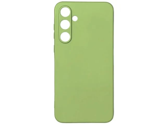 productos3_14590.jpg