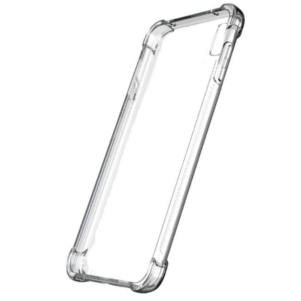 productos37_7407.webp