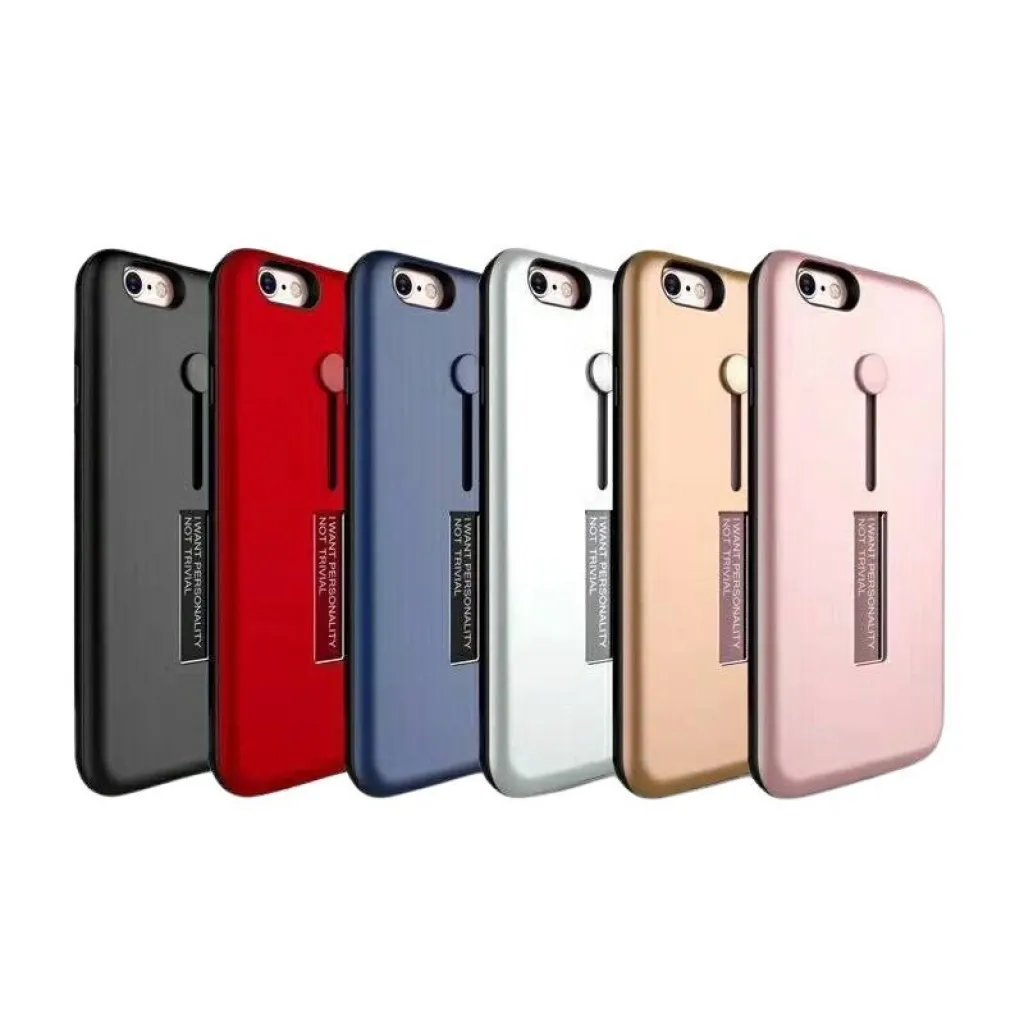 productos34_7329.webp