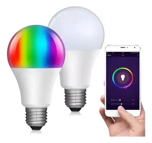 luz1.jpg