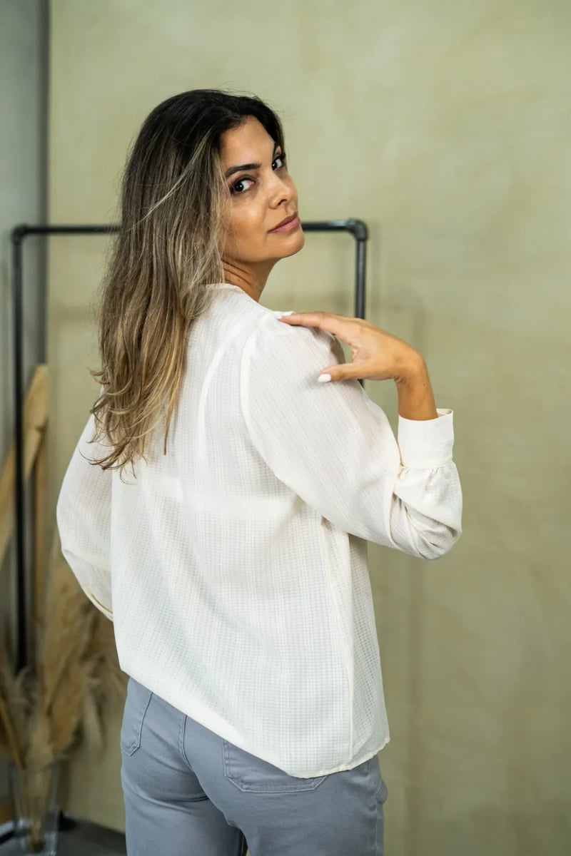 A648_2.webp