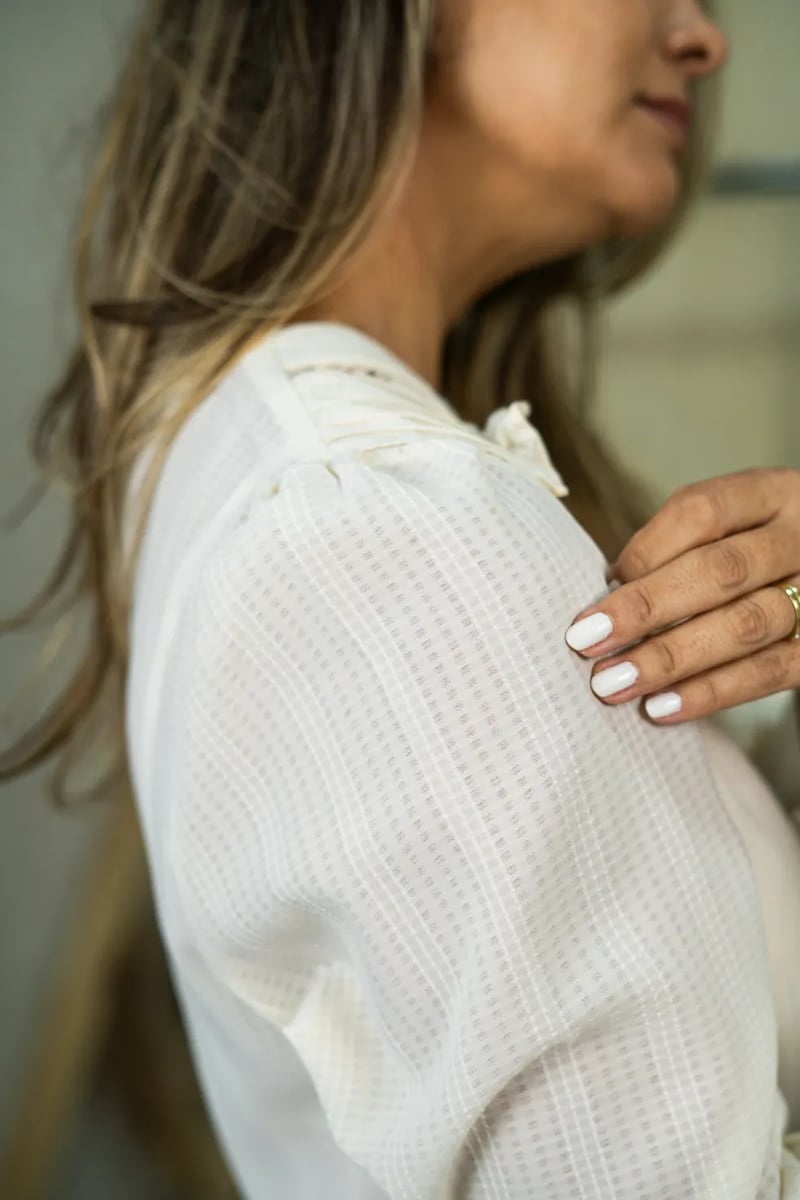 A648_5.webp