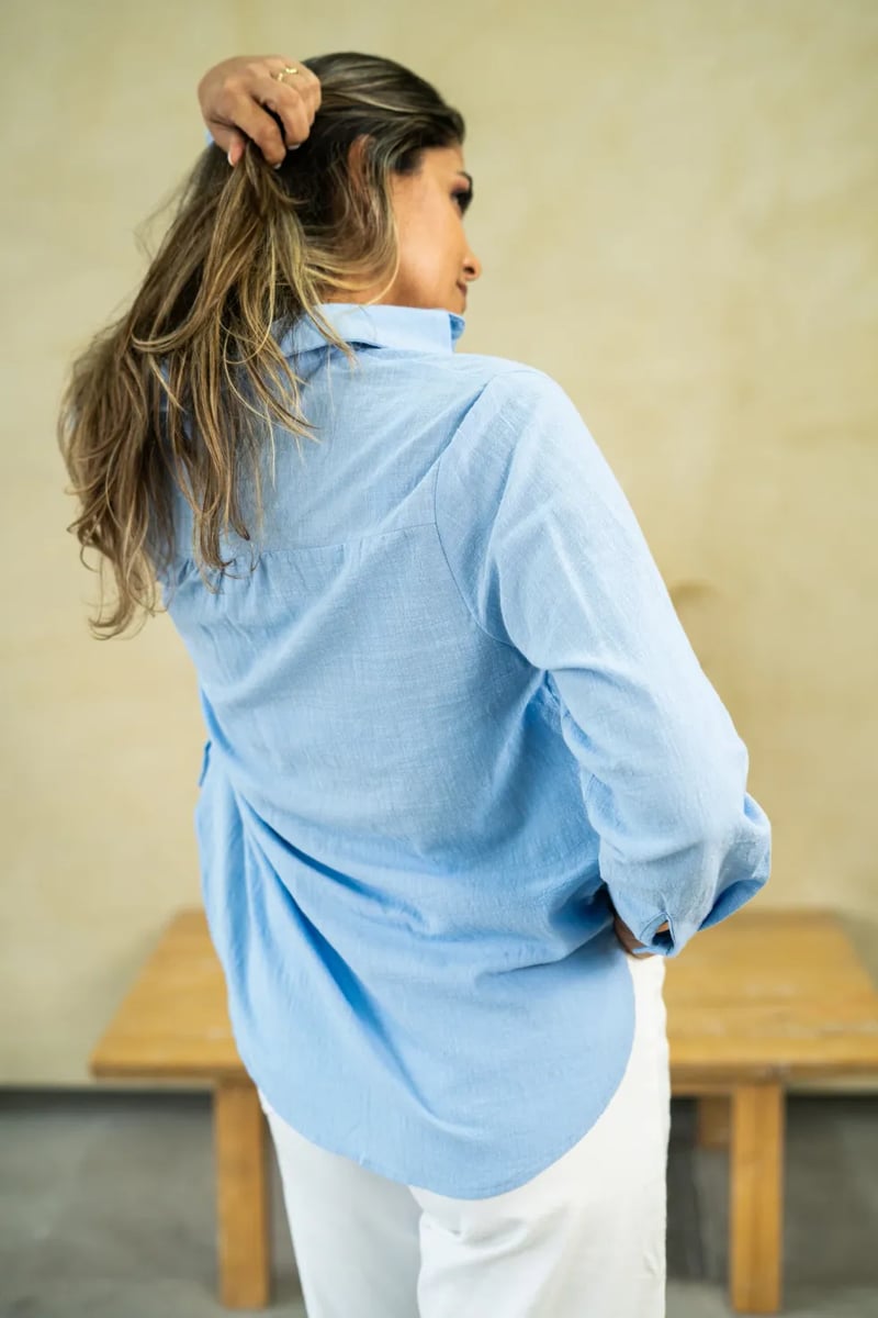 A349_1_dd65e874-5f1a-4a02-8726-b177f72965bc.webp