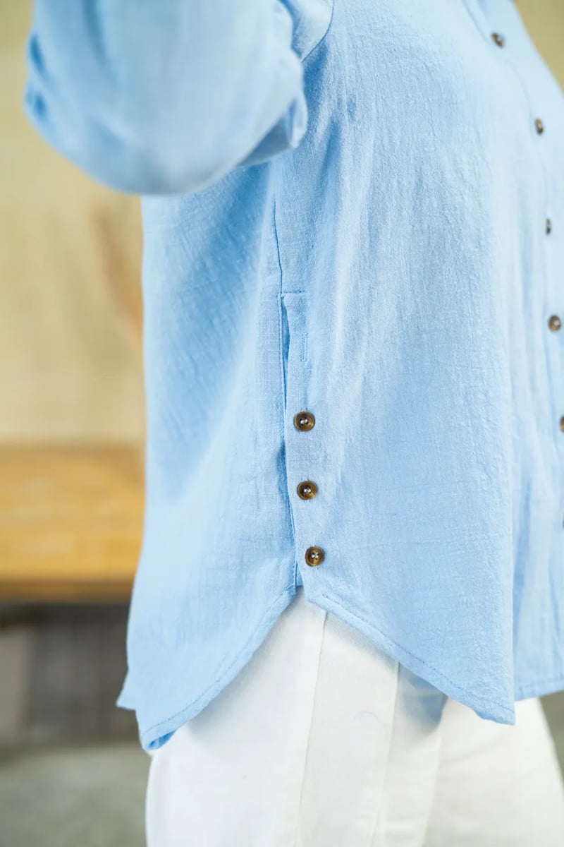 A349_6.webp