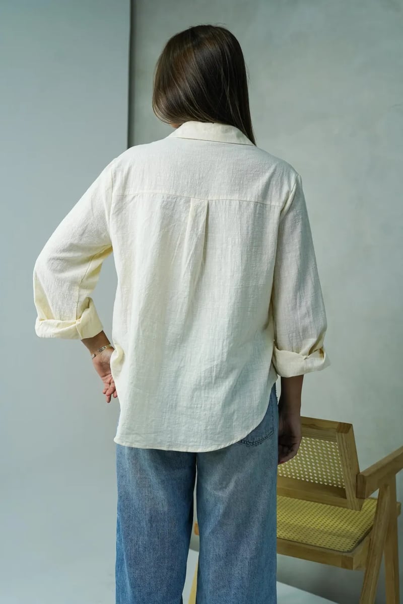 a840beige_12.webp