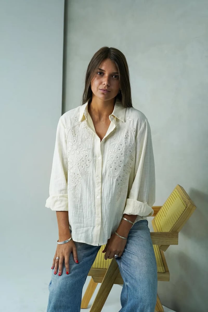 a840beige_3.webp