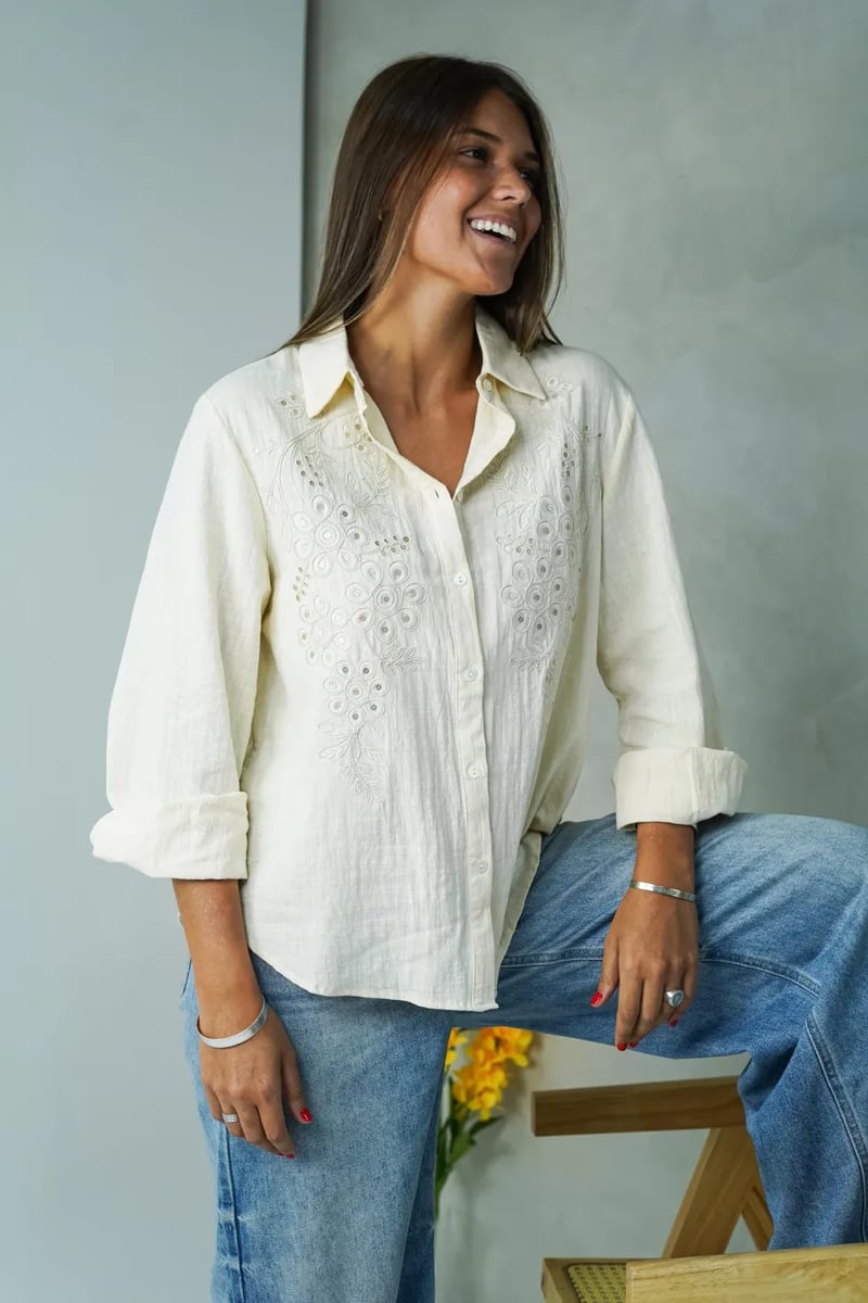 a840beige_6.webp