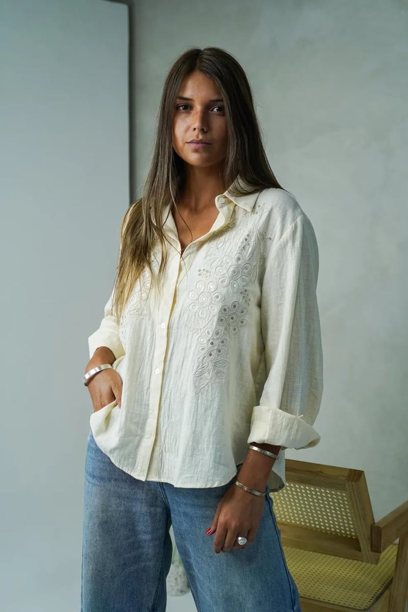 a840beige_8.webp