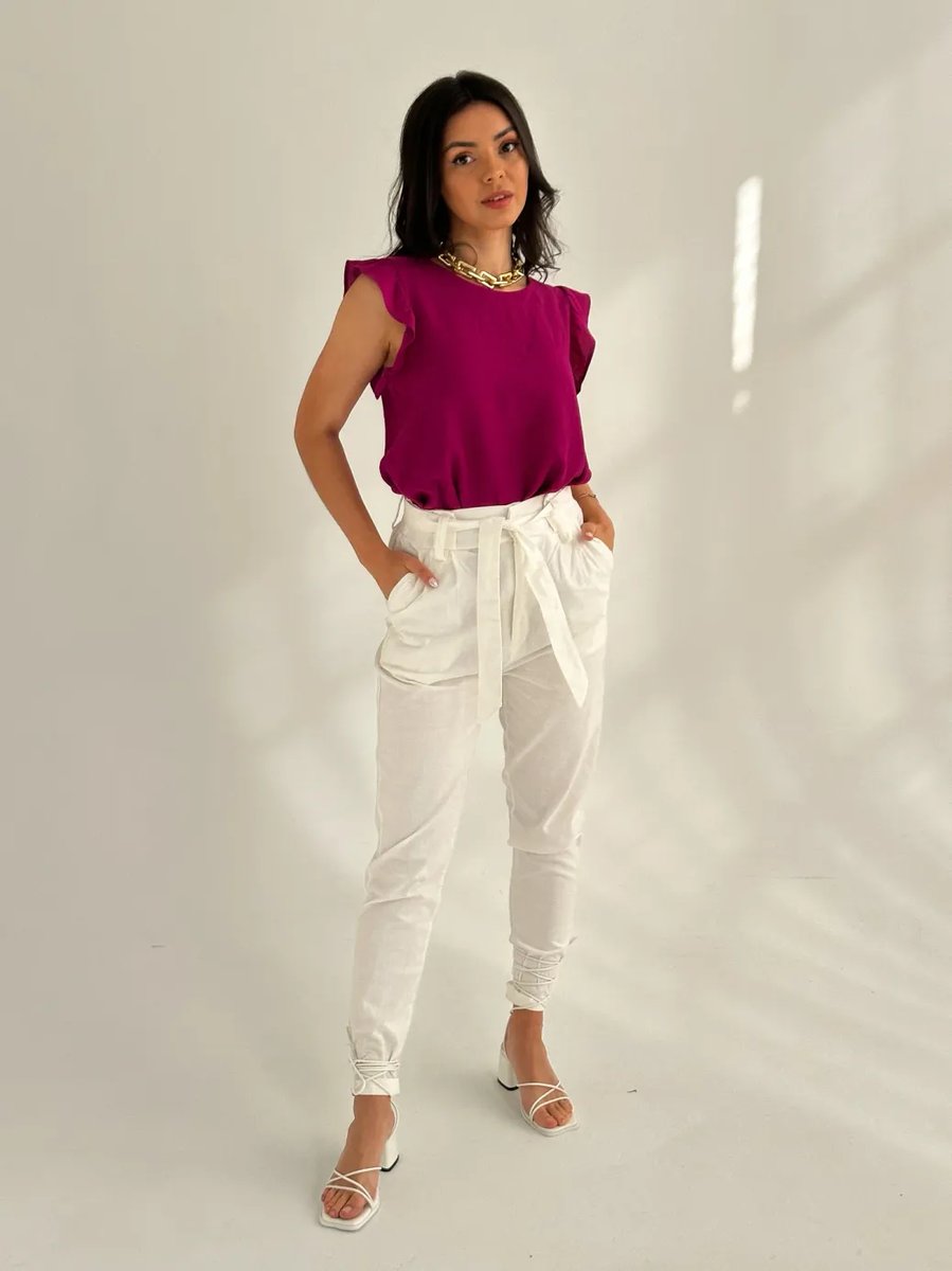 ale230_1 - copia - copia - copia - copia.webp