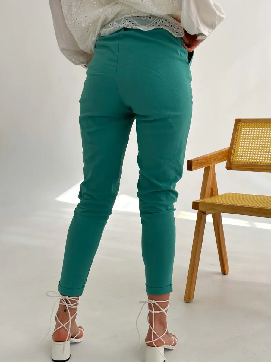 ale230_15 - copia - copia - copia.webp