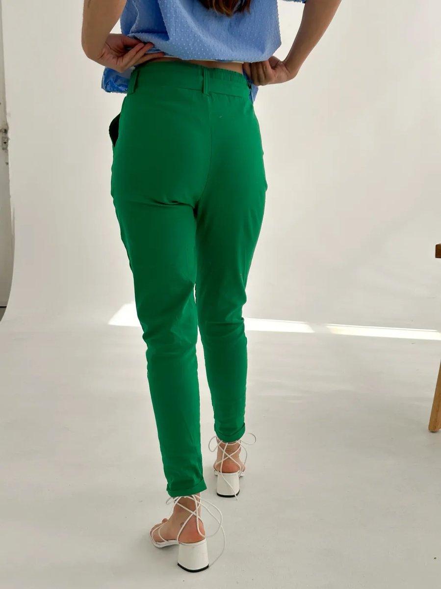 ale230_19 - copia - copia.webp