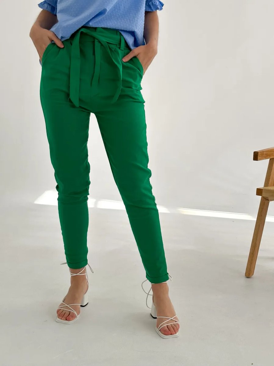 ale230_21 - copia.webp
