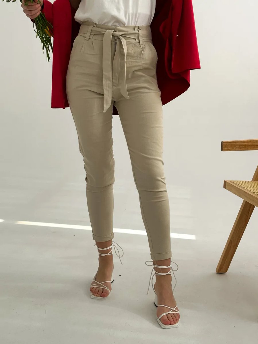 ale230_26.webp