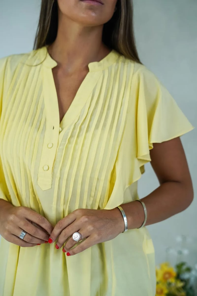 a736amarillo_1.webp