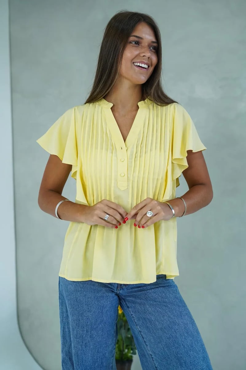 a736amarillo_3.webp