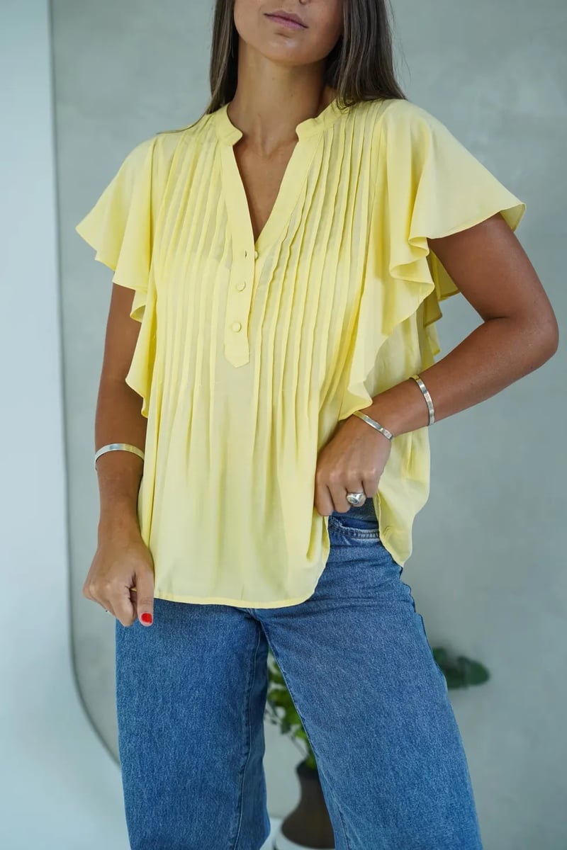 a736amarillo_10.webp