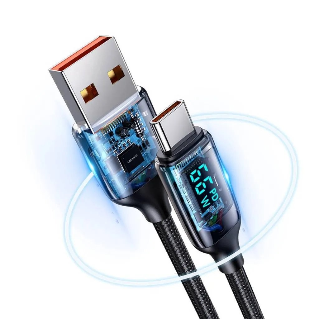 productos34_46295.jpg
