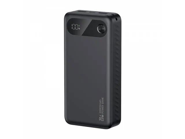 productos3_79505.jpg