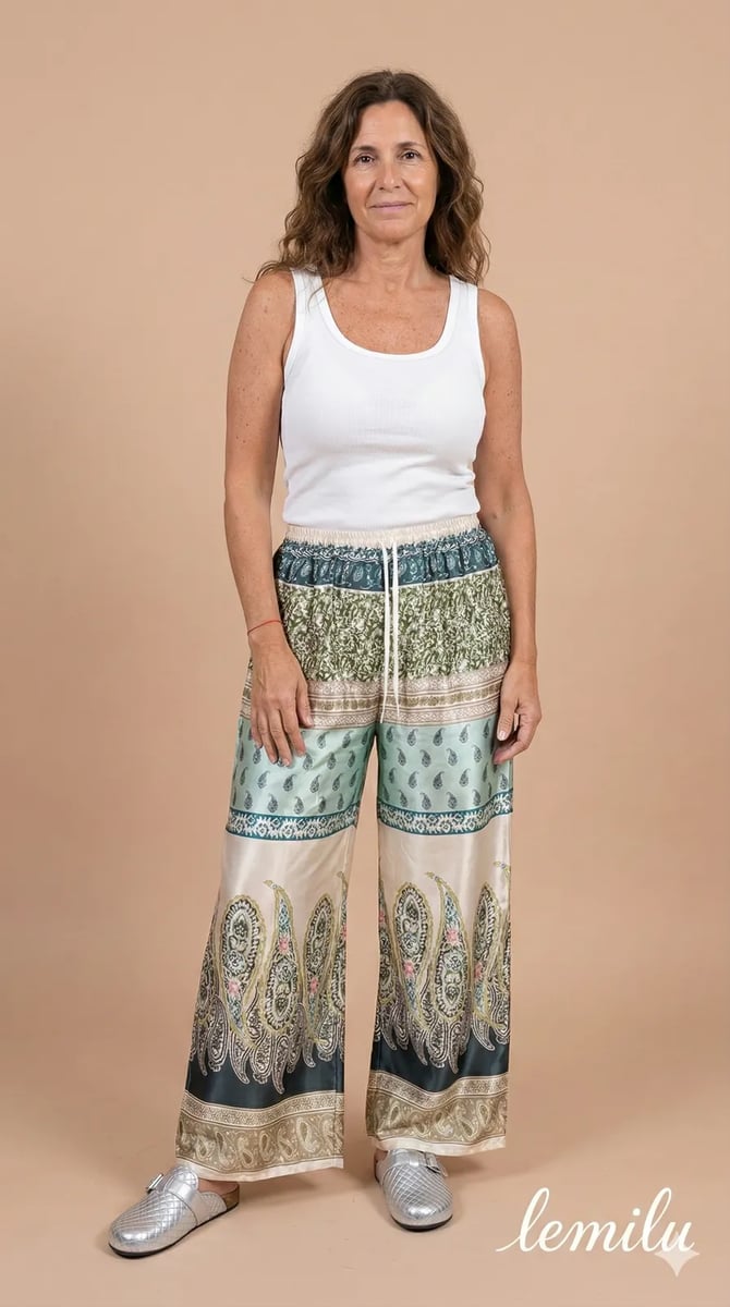 Gemini_Generated_Image_woc4xjwoc4xjwoc4.png