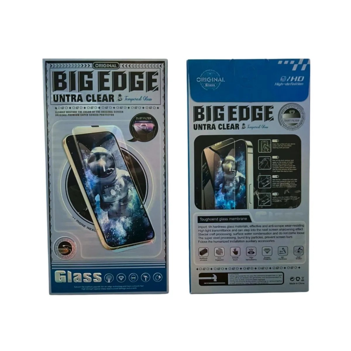 full-cover-iphone-9448-37.webp