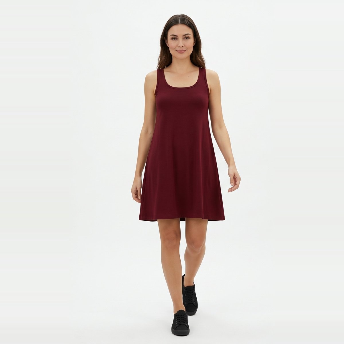 vestido_americano_corto_bordo_t1_hd04c_f.jpg