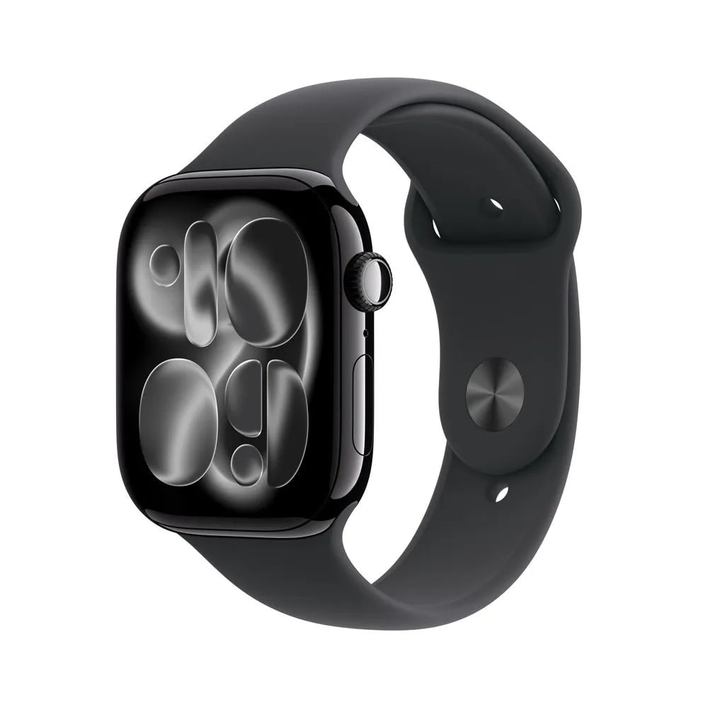 Smartwatch S11 Serie 11 con Inteligencia Artificial, Respuesta a WhatsApp y Funciones Avanzadas